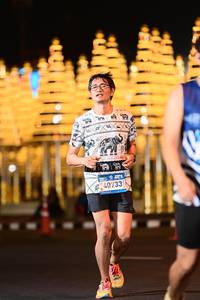 BIB: 
                            <button type="button" onclick="openModal(24511241)" class="btn btn-primary btn-sm float-right btn-popup" data-toggle="modal" data-target=".modal-high-quality">
                        <i class="fas fa-shopping-cart"></i> Add to Cart
                    </button>
                                            <button type="button" onclick="isThisMe(24511241, true)" class="btn btn-success btn-sm float-right btn-popup btn-isme hidden" data-toggle="tooltip" data-placement="bottom" title="นี่คือรูปของคุณใช่ไหม คลิกที่นี่เพื่อเอาเข้าอัลบั้ม">
                        <i class="fas fa-plus"></i> Add to album
                    </button>
                    <button type="button" onclick="isThisMe(24511241, false)" class="btn btn-warning btn-sm float-right btn-popup btn-isnotme hidden">
                        <i class="fas fa-ban"></i> Remove from album
                    </button>